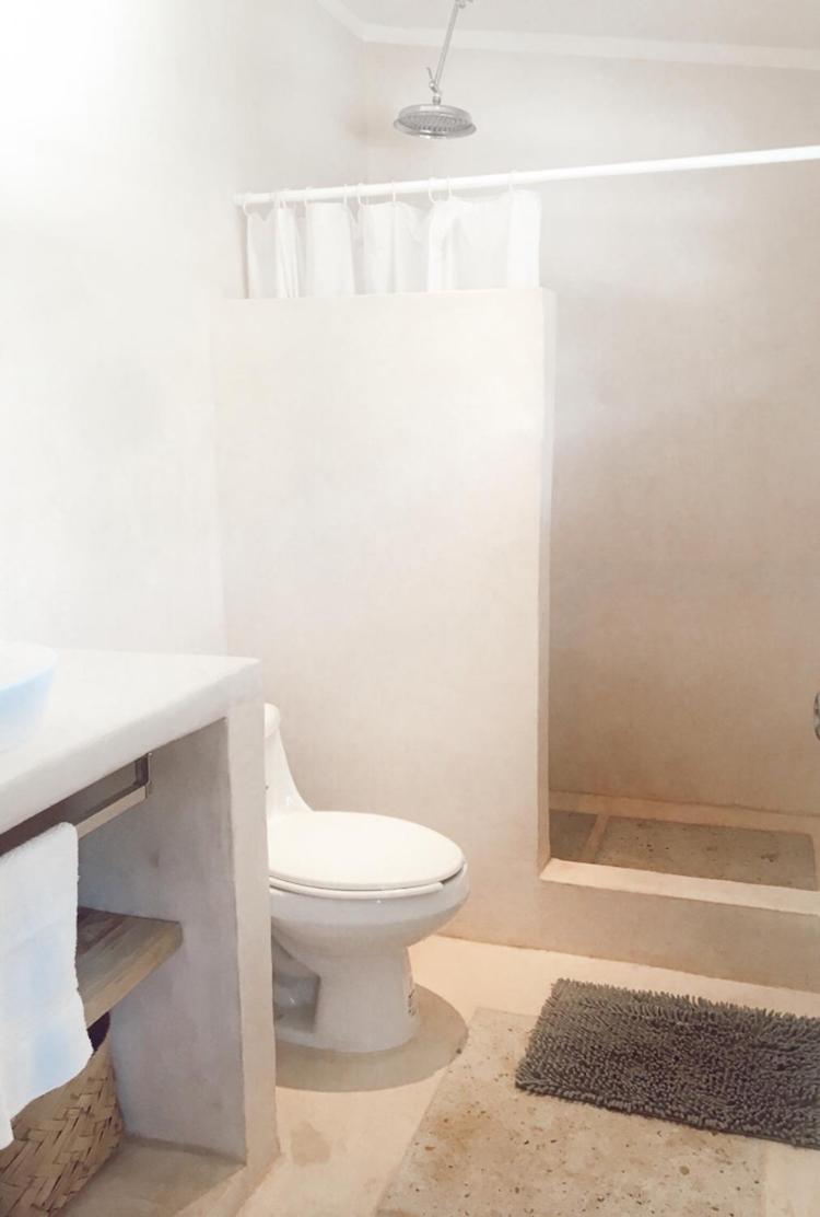 Hotel Boutique Kaa メリダ エクステリア 写真