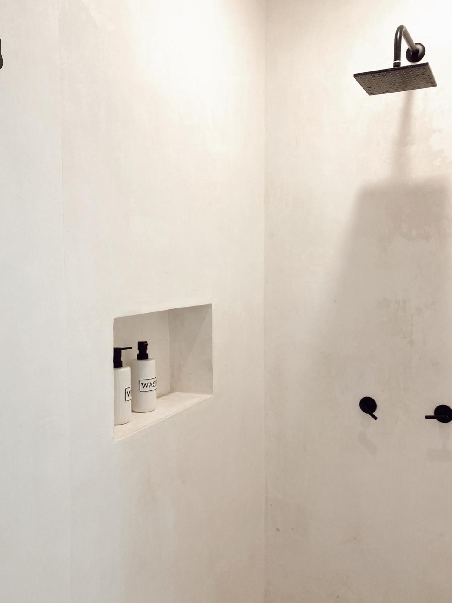 Hotel Boutique Kaa メリダ エクステリア 写真