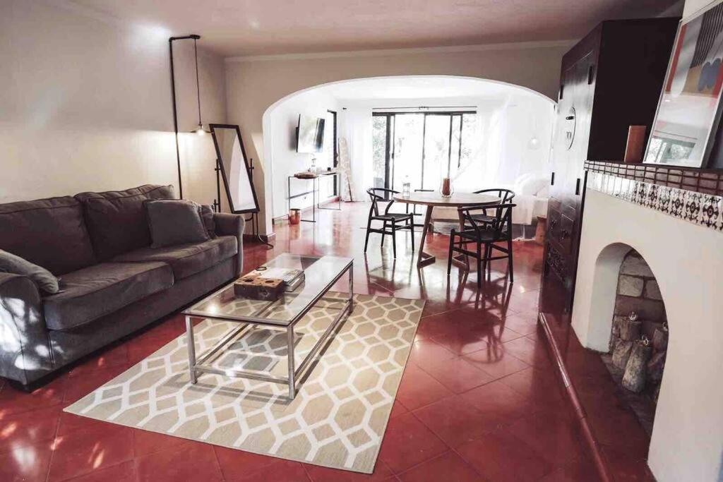 Hotel Boutique Kaa メリダ エクステリア 写真