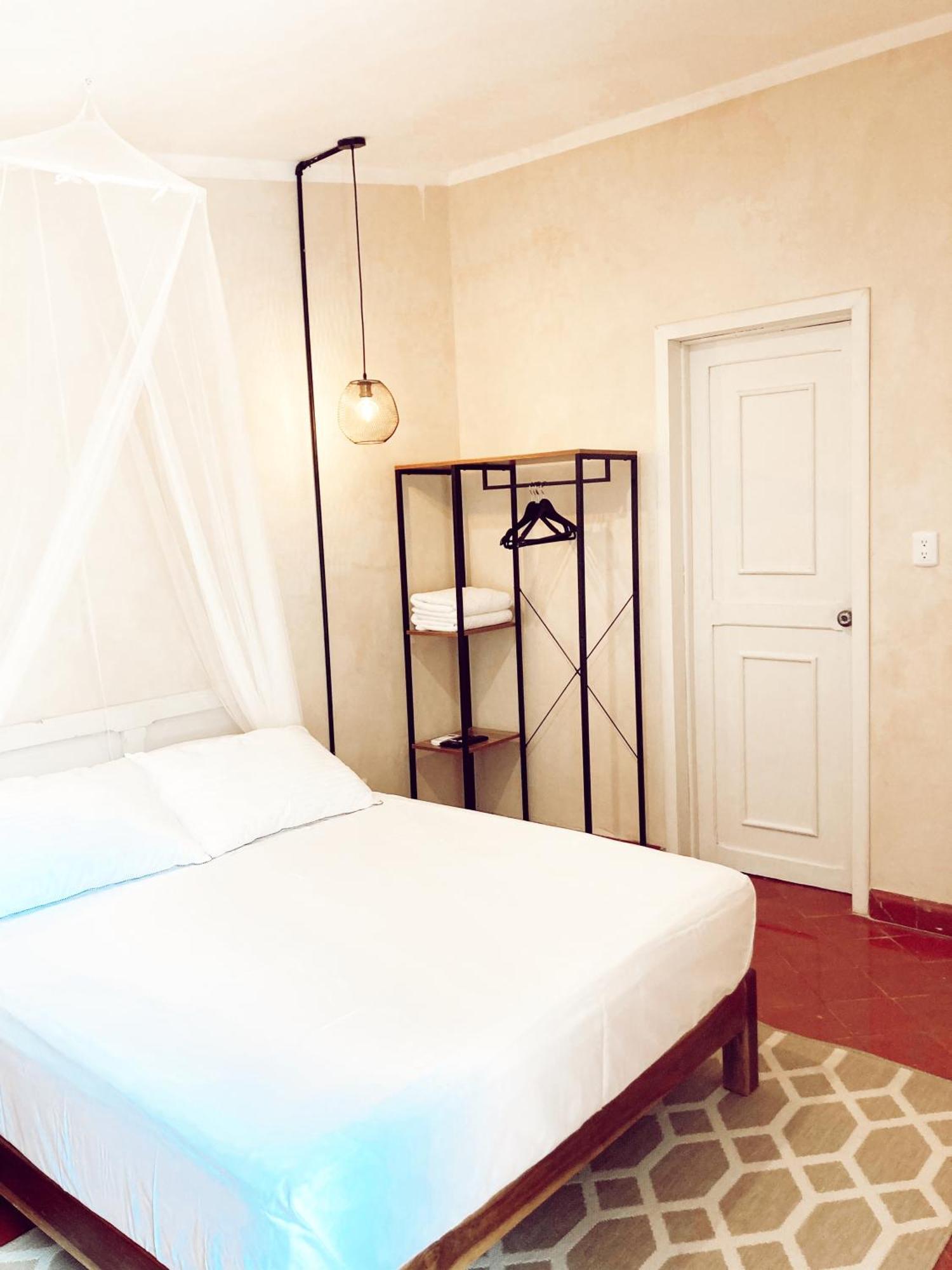 Hotel Boutique Kaa メリダ エクステリア 写真