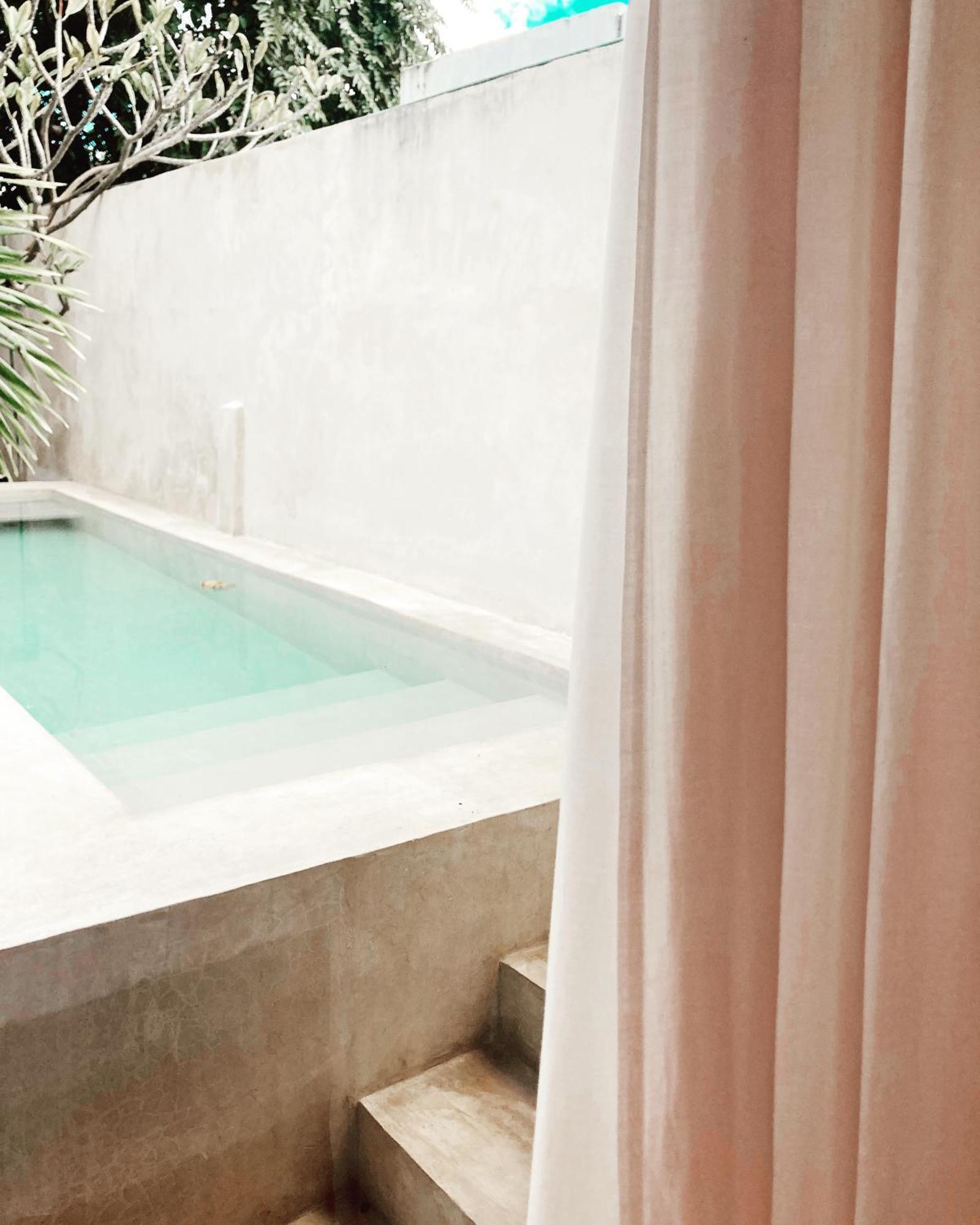 Hotel Boutique Kaa メリダ エクステリア 写真